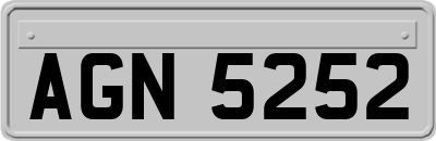 AGN5252