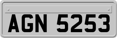 AGN5253