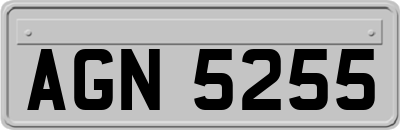 AGN5255
