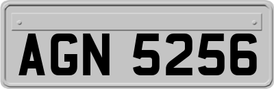 AGN5256