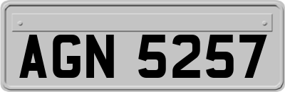 AGN5257