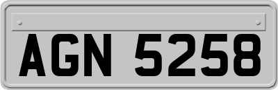 AGN5258