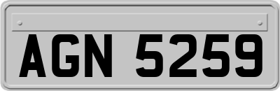 AGN5259