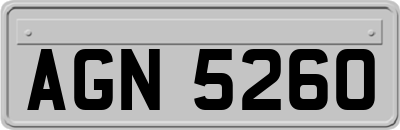 AGN5260