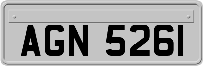AGN5261