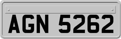 AGN5262