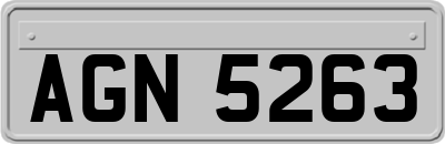 AGN5263