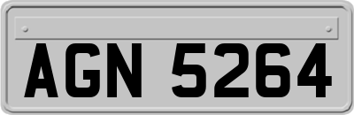 AGN5264