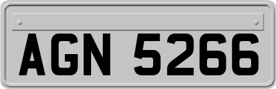 AGN5266