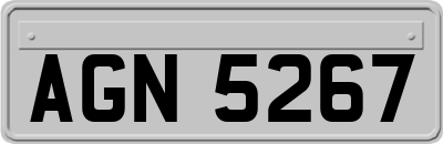 AGN5267