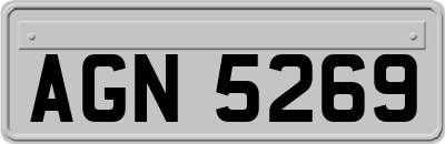 AGN5269