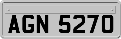 AGN5270