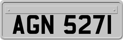 AGN5271