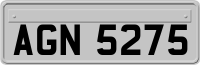 AGN5275
