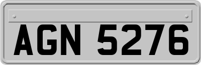 AGN5276
