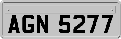 AGN5277