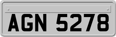 AGN5278