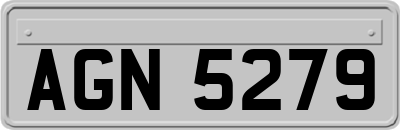 AGN5279