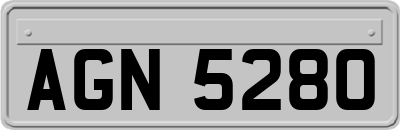 AGN5280