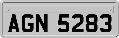 AGN5283