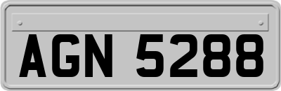 AGN5288