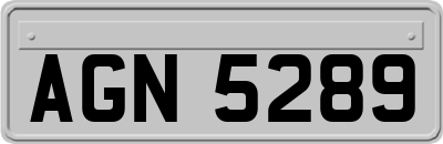 AGN5289