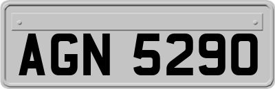 AGN5290