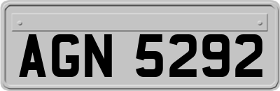 AGN5292