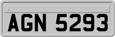 AGN5293