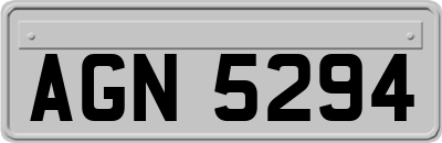 AGN5294