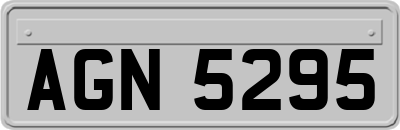 AGN5295
