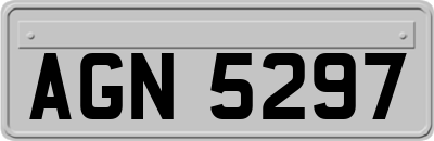 AGN5297
