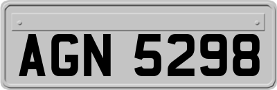 AGN5298