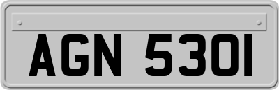 AGN5301