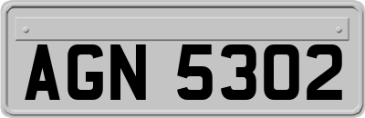 AGN5302