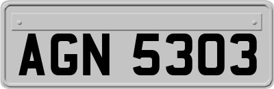 AGN5303