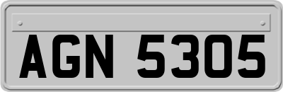 AGN5305
