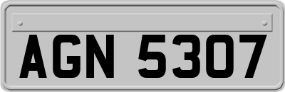 AGN5307