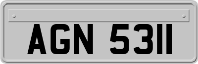 AGN5311