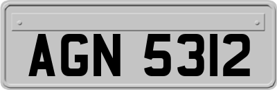 AGN5312