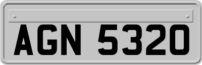 AGN5320