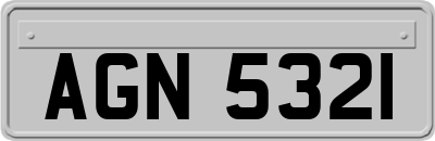 AGN5321