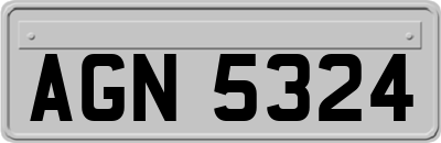 AGN5324