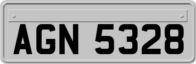 AGN5328