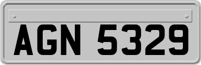 AGN5329