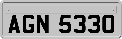 AGN5330