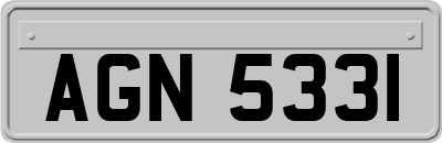 AGN5331