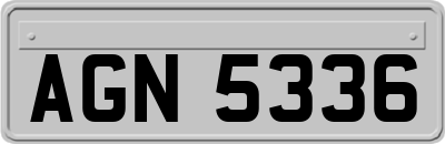 AGN5336