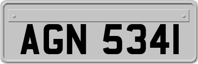 AGN5341