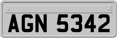 AGN5342
